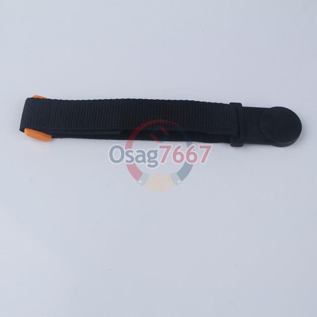 1X Meter Magnetic Hanging Strap Universal Magnet Hanger Kit Fits Fluke TPAK 1X Meter Magnetic Hanging Strap Universal Magnet Hanger Kit Fits Fluke TPAK