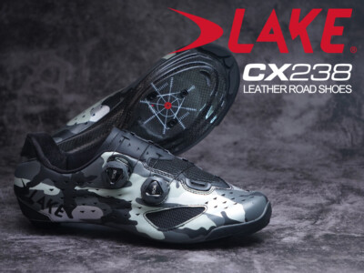 Lake CX238 シューズ サイズ44.5wide Silver Camo s-l400.jpg