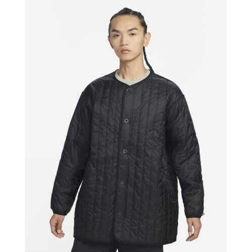 NIKE Storm-FIT ADV テックパック3イン1パーカ XL nike men sportswear