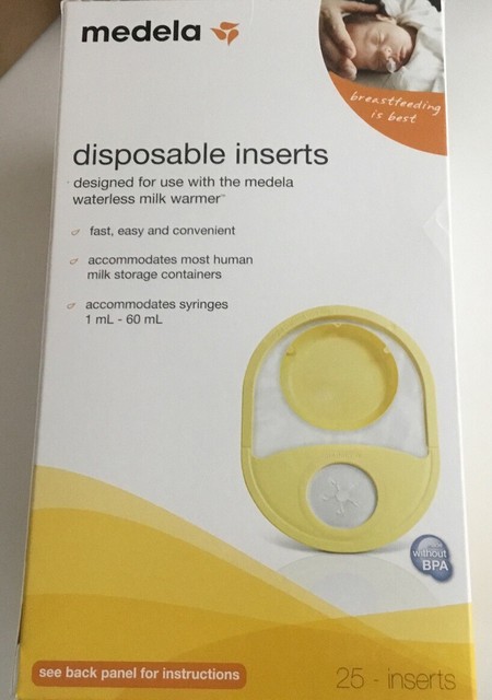 waterless bottle warmer