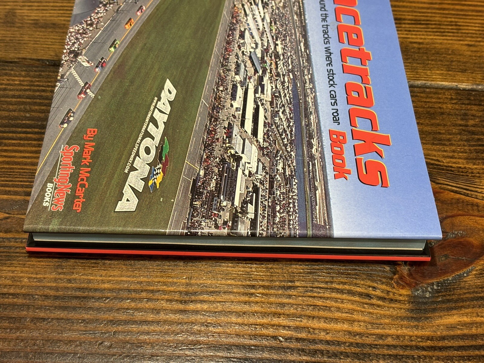 Picture 3 of 6