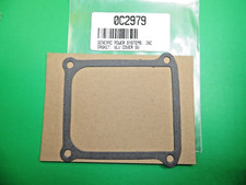 Generac 0C2979 Valve Cover Gasket, Genuine OE...