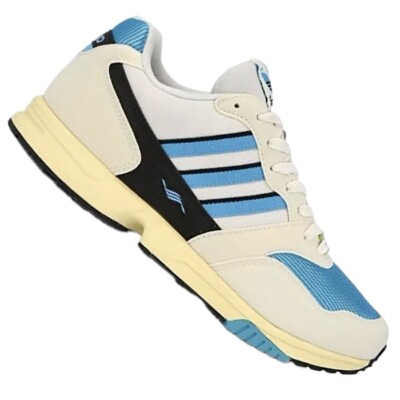 ADIDAS ZX 1000 C NEU Gr. 43 1/3 FW1485 8000 9000 HYDRA AQUA