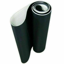 FreeMotion Nordictrack Treadmill Oem Walking Running Belt Treadbelt 350009