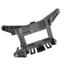 Radar Cruise Control Sensor Bracket For Honda Accord 2018-2022 # 36801-TVA-A17