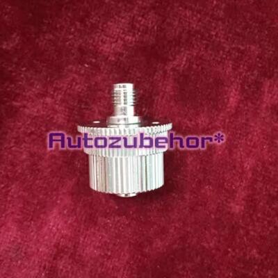 1pc New SMA905 fiber optic variable attenuator Can replace FVA-UV