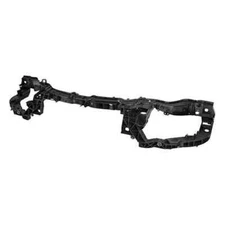 For Ford Escape 2013-2015 Replace FO1225216PP Upper Radiator Support Tie Bar