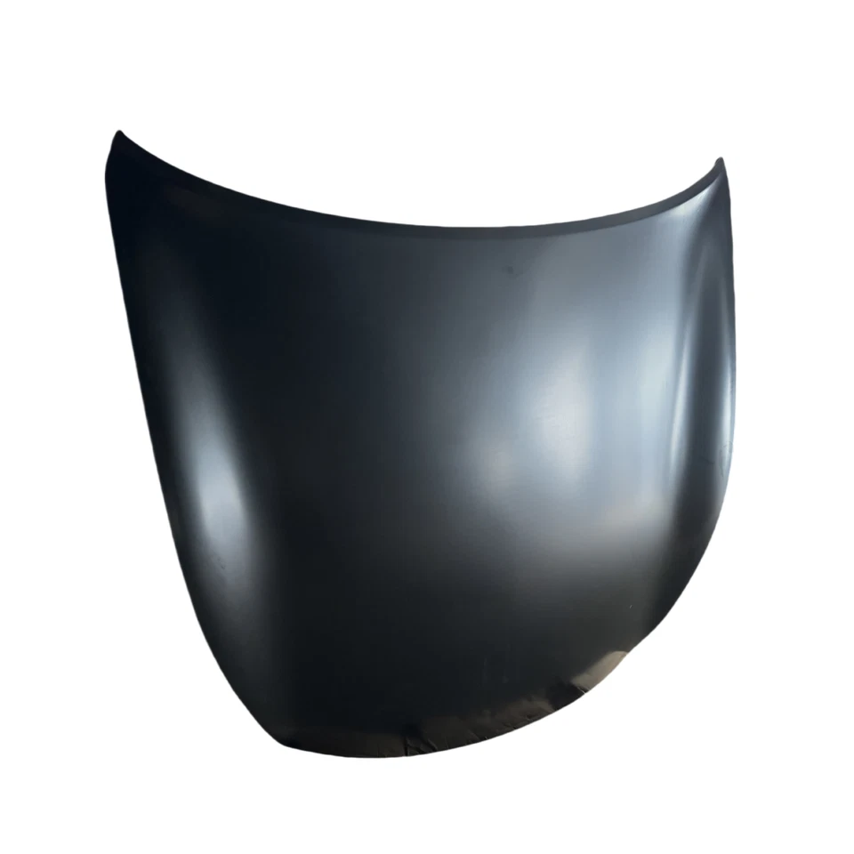 PARA INFINITI M37 M56 Q70 Q70L 2011-2019 CAPÓ DELANTERO CUBIERTA PANEL IMPRIMADO Foto 2 de 4