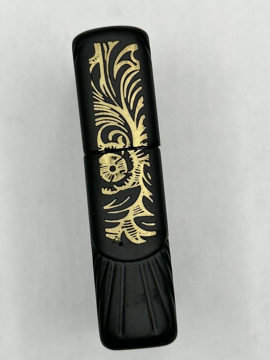 2024 Limited # 0140 Venetian 50 Years Collectible Of The