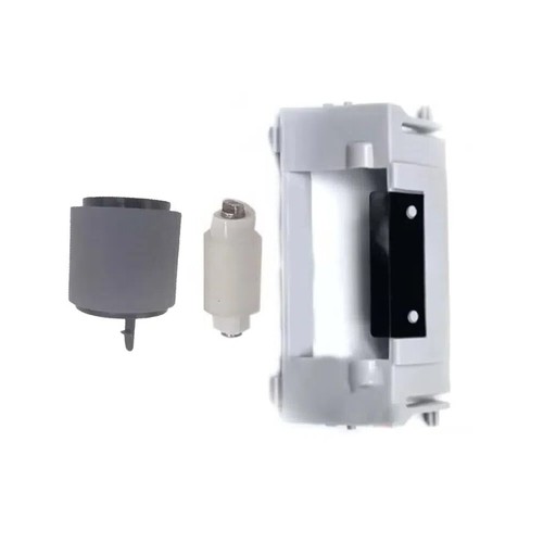 Cover Cassette Pickup Separation Roller Fits For Samsung SCX5739 ML3312 M3820 - Picture 10 of 10