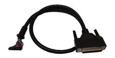 Buy OTC 3421-88 Genisys OBD II Smart Cable Case Manuals In Raleigh - Foto 8