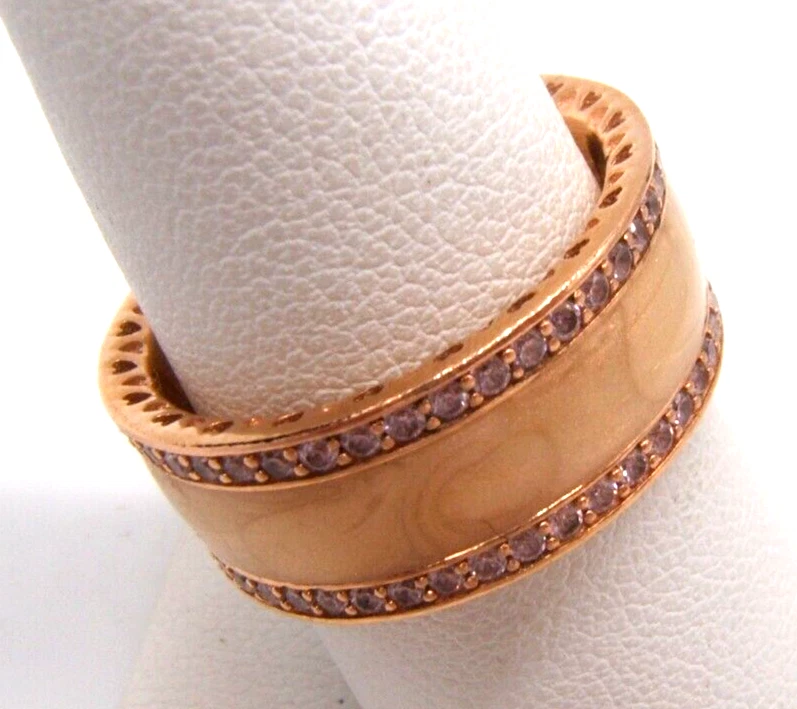 T1 aler hotsell 54 ring
