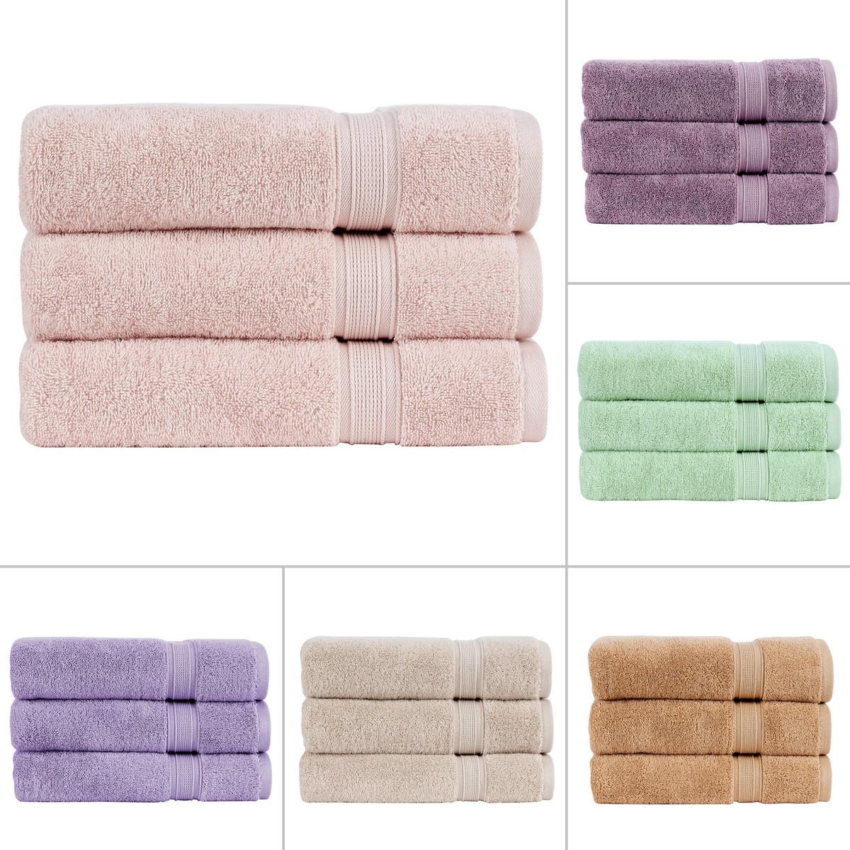 Towel Sets Christy Towels Bed Bath And Beyond Christy Bath Hand