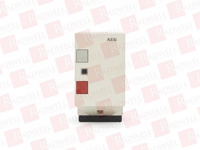 EEC AEG S4-LBI-MB-WR / S4LBIMBWR (NEW NO BOX)