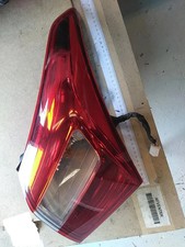 ORIGINAL Rücklicht Rechts, äußere HYUNDAI i30 (GD)  2014