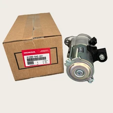 OEM Starter 31200-5A2-A52  Auto Transmission For Honda 13-17 Accord 15-16 CR-V
