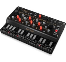 Behringer Phara-O Mini Analog Polyphonic Synthesizer