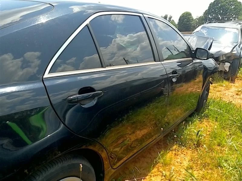 Transmission Shift Assembly Fits 2009 TOYOTA CAMRY Foto 4 de 4