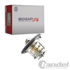 Thermostat Daihatsu CUORE
