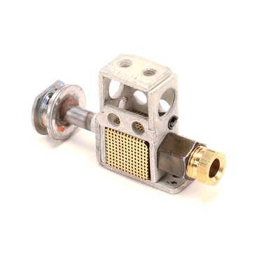 Frymaster Pilot, Thermopile (Pro.) 8102022 - Genuine OEM Replacement Part