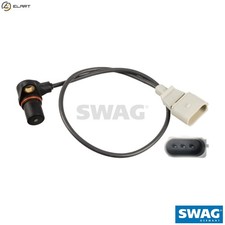 SENSOR CRANKSHAFT PULSE 33 10 0499 FOR APK/CBPA/CEKA/BHY 2.0L AGU/BAM/AMK 1.8L