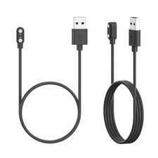 Charger Cable Cord for Watch Charging Dock Charger Cable