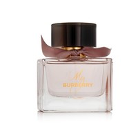 Burberry My Burberry Blush Eau De Parfum 90 Ml (Woman)