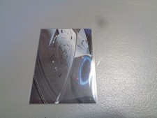 1995 Skybox Star Trek: Voyager - Season 1 - Series 1 Trading Card #77