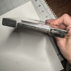 MiG 29 - Nintendo NES - Tested & Working SHIPS FAST!!