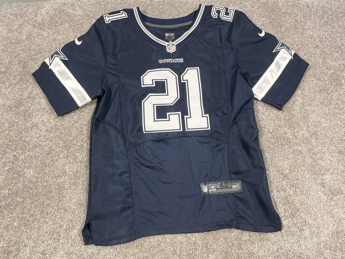 Las mejores ofertas en Camisetas de la NFL Nike Ezekiel Elliott | eBay