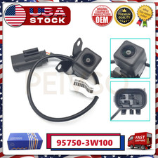 Rear View Backup Parking Safety Camera For 2011-2016 Kia Sportage 95750-3w100