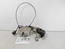 Lunette arrière Volkswagen TOUAREG