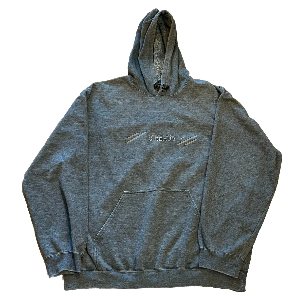 Girbaud Activewear for Men for sale | eBay