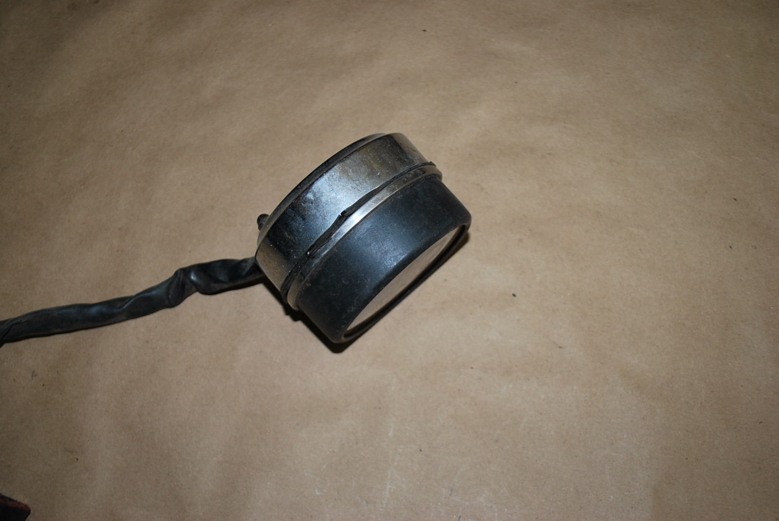 Picture 6 of 7