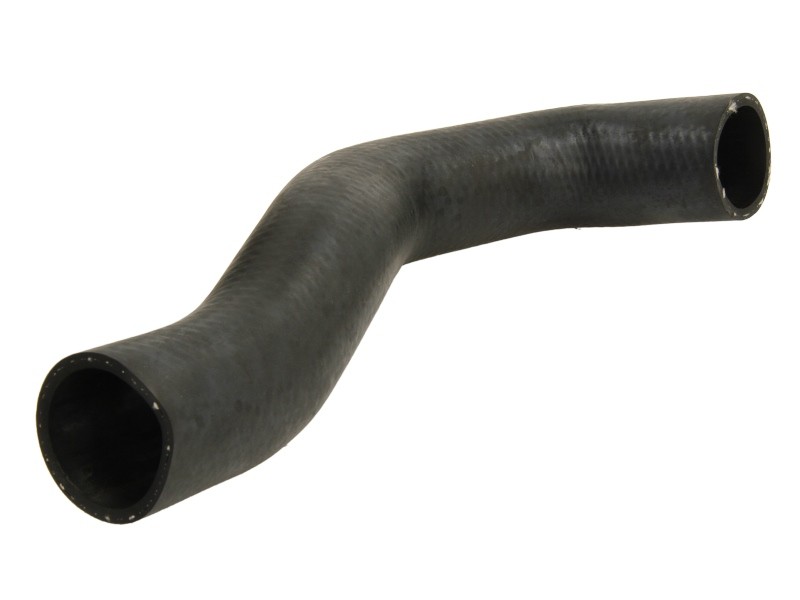 2x ✅Fits THERMOTEC DCX013TT Charge Air Hose DCX013TT The Thermotec p ⭐UK Seller⭐