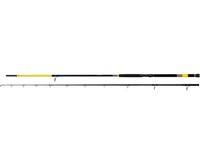 Black Cat Perfect Passion X Long Range 3,3M Bis 600G By TACKLE-DEALS !!!
