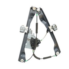 Lève vitre Ssangyong KYRON