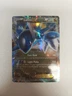 Latios EX XY72 Promo XY Black Star Promos Pokemon DMG