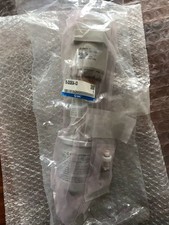 SMC IDG50A-03 IDG50A03 Dryer New Expedited Sh...