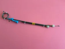 2000-09 Honda S2000 Window Regulator Repair Kit Fits Front RH