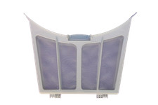 Fisher & Paykel Haier Hdy-D60 Dryer Lint Filter|HDY-D60 61417-A HDY-E60