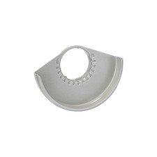 Bosch Schutzhaube ohne Deckblech 125 mm passend zu GWS 8-125
