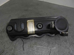 068010044H zylinderkopfhaube VOLKSWAGEN PASSAT VARIANT 315 rectp984959