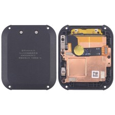 For Huawei Kids Watch 4pro Back Rear Covers with Battery Vibration Heart Rate