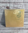 The Who Live At Leeds (Vinyl) New Sealed