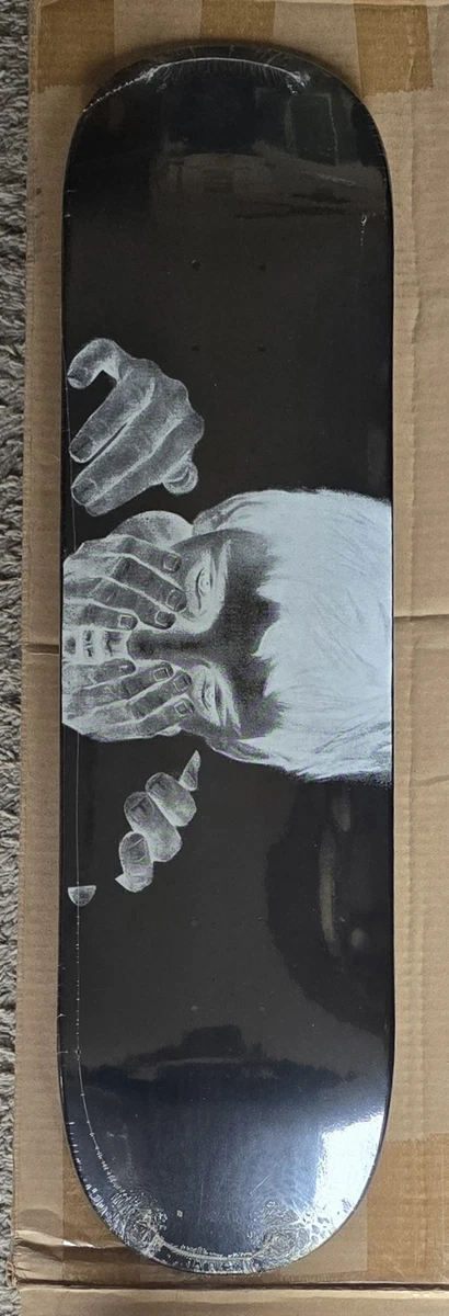 jason dill products for sale | eBay