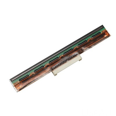 Printhead for Honeywell Intermec PC42D  PC42T Thermal Labe Printer 200dpi