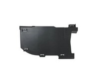 Blende Gitter Grill StoßStange Vorne Mitte FÜR Renault Clio 2016-2019