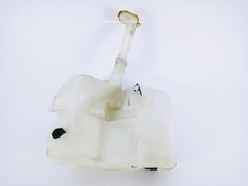 wischwasserbehälter RENAULT LAGUNA II BG0 1 2.0 16V BG03 cabap22507181