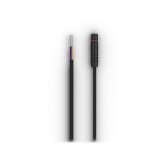 Garmin Ebike Kabel Shimano Steps kompatibel - 1100 mm_